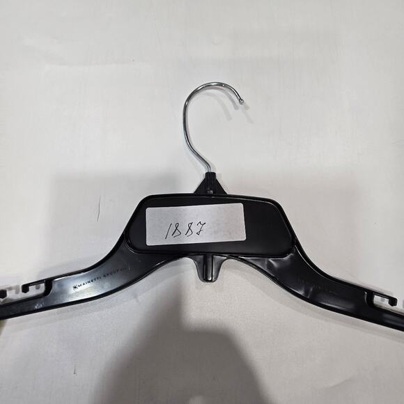 Free People x free-est Somewhere Sunny Maxi Dress in Kiwi - Picture 11 of 11